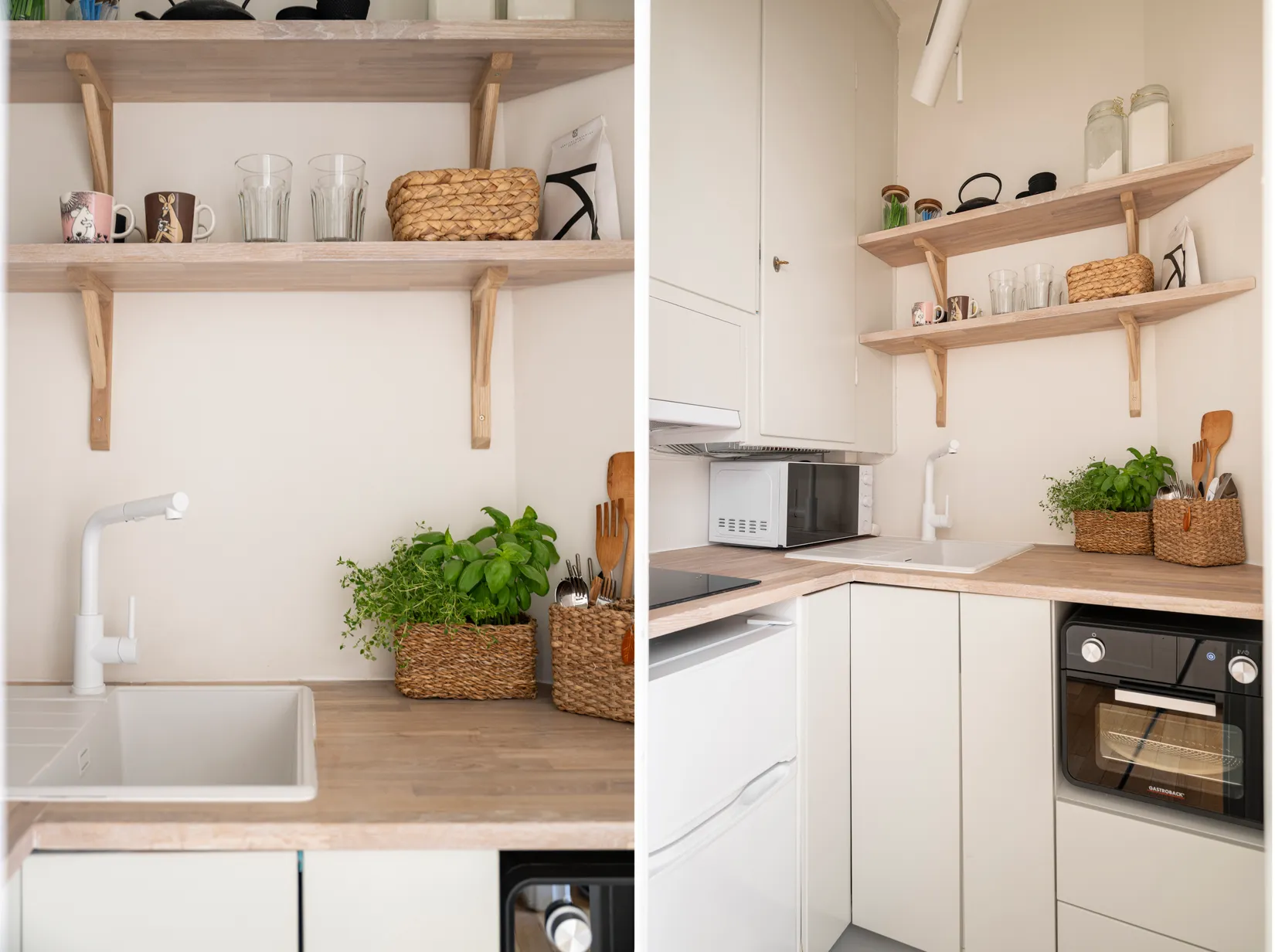 Bostadsrätt, Ringvägen 114, Södermalm - Sofia, Stockholm