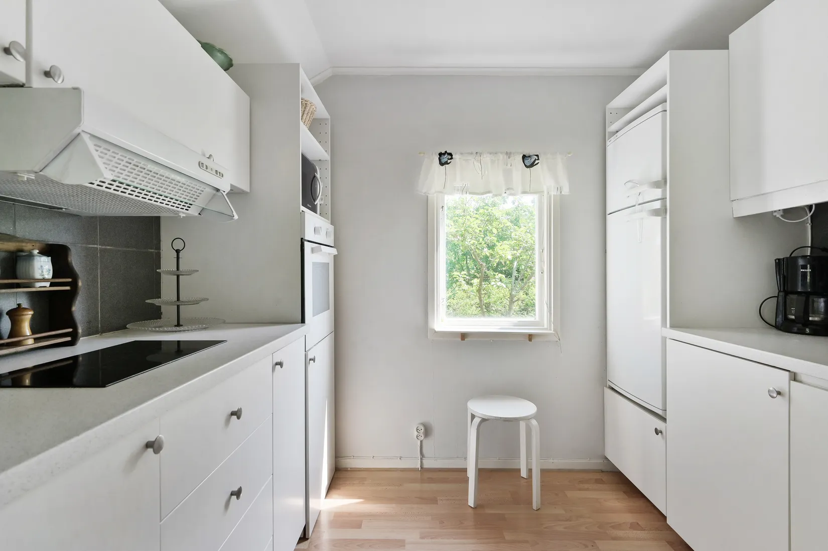 Villa, Skogsblommevägen 38, Nibbla, Ekerö