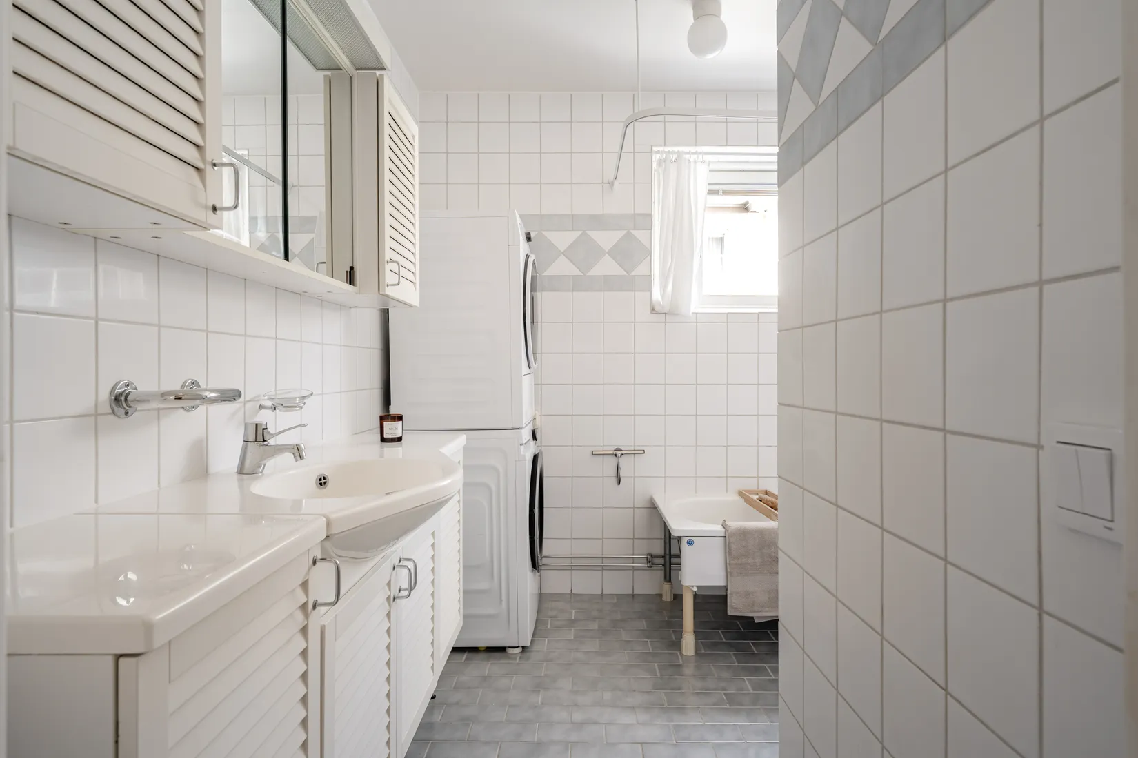 Bostadsrätt, NORRGÅRDEN 22, Norrgården, Vallentuna