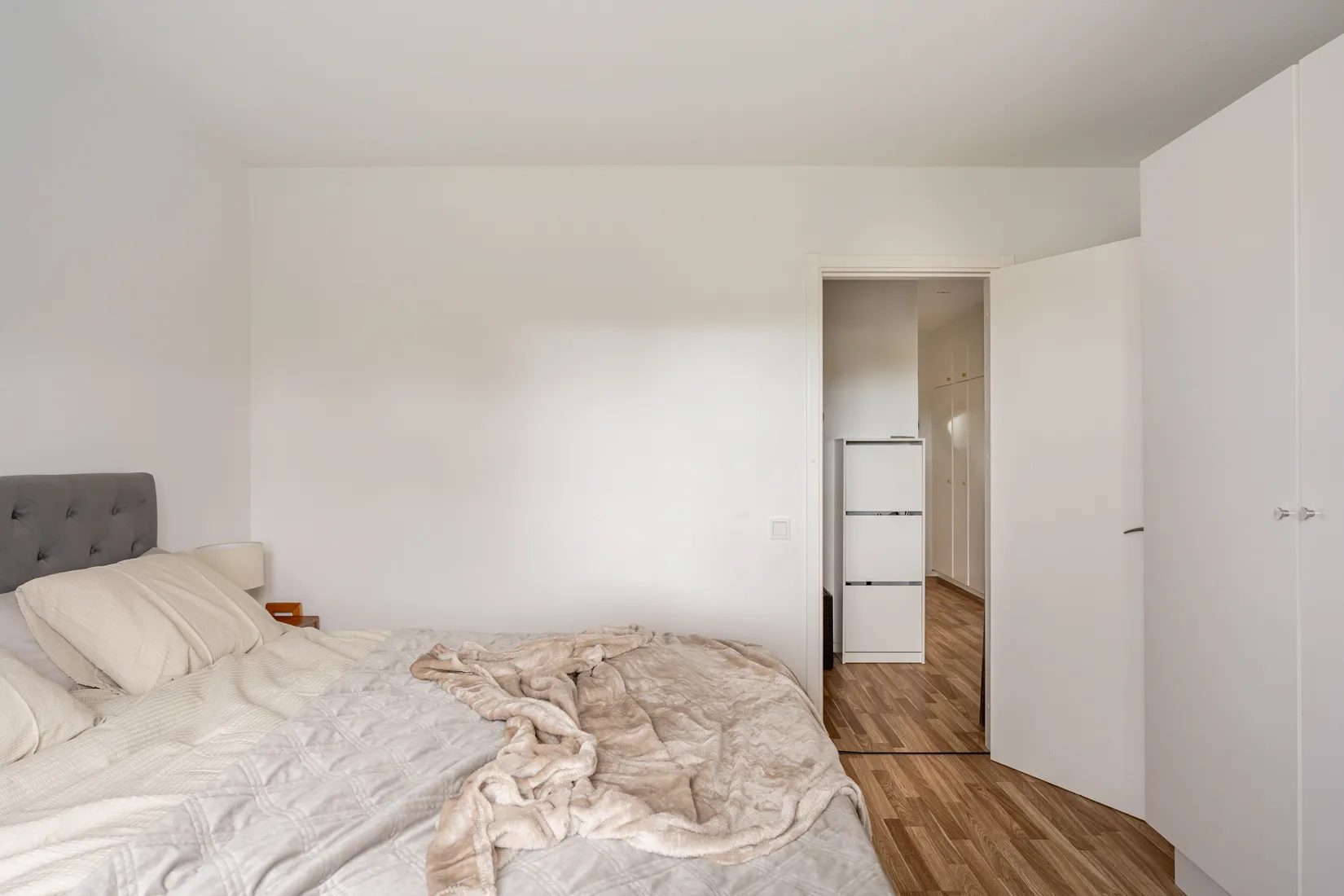 Bostadsrätt, NORRGÅRDEN 22, Norrgården, Vallentuna