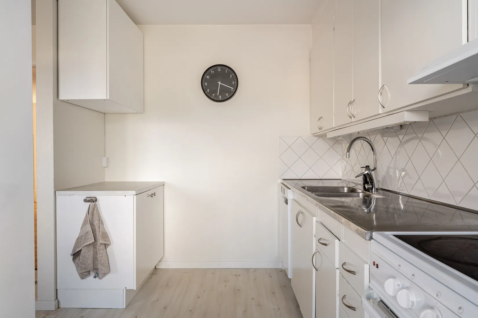 Bostadsrätt, NORRGÅRDEN 22, Norrgården, Vallentuna