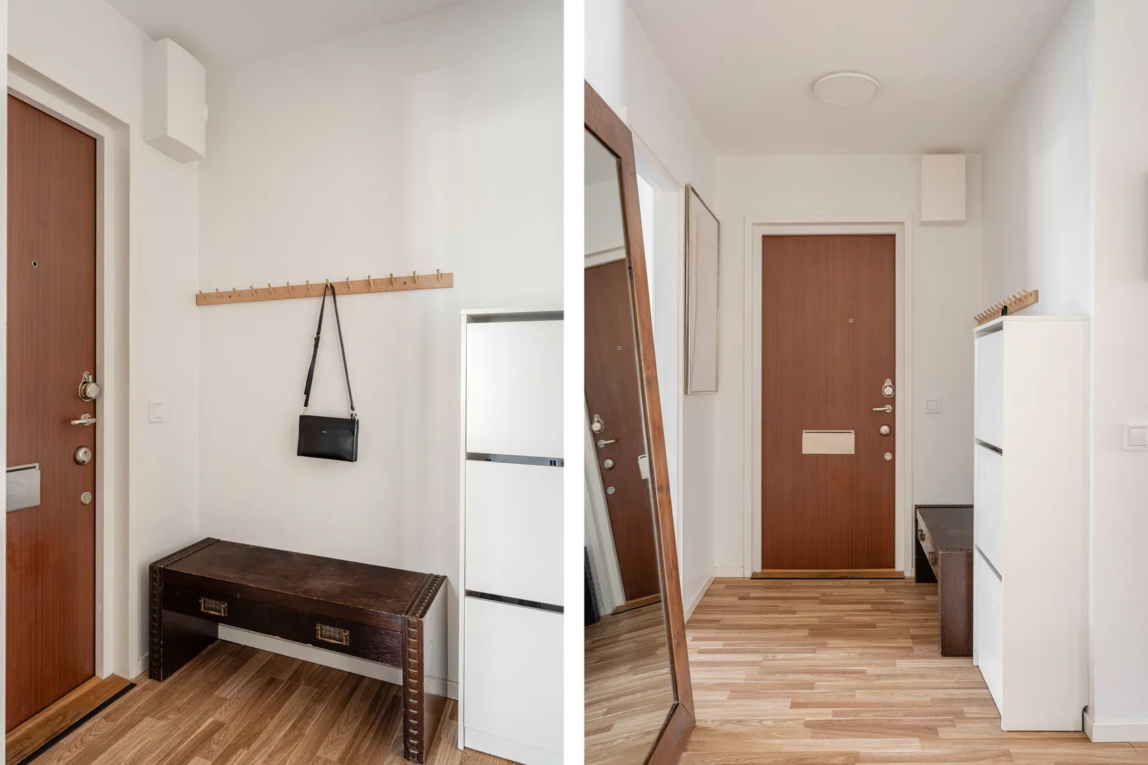 Bostadsrätt, NORRGÅRDEN 22, Norrgården, Vallentuna