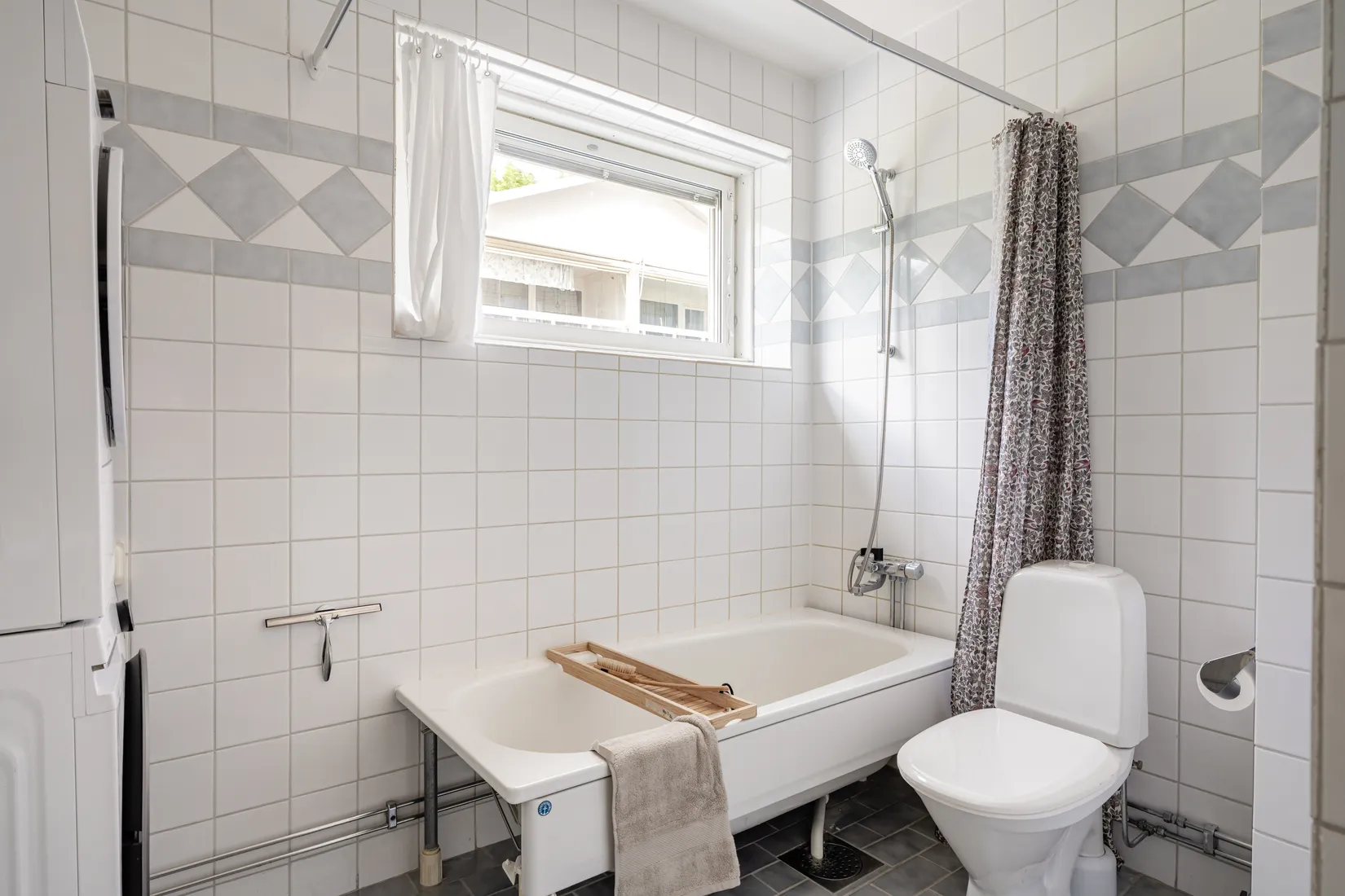 Bostadsrätt, NORRGÅRDEN 22, Norrgården, Vallentuna