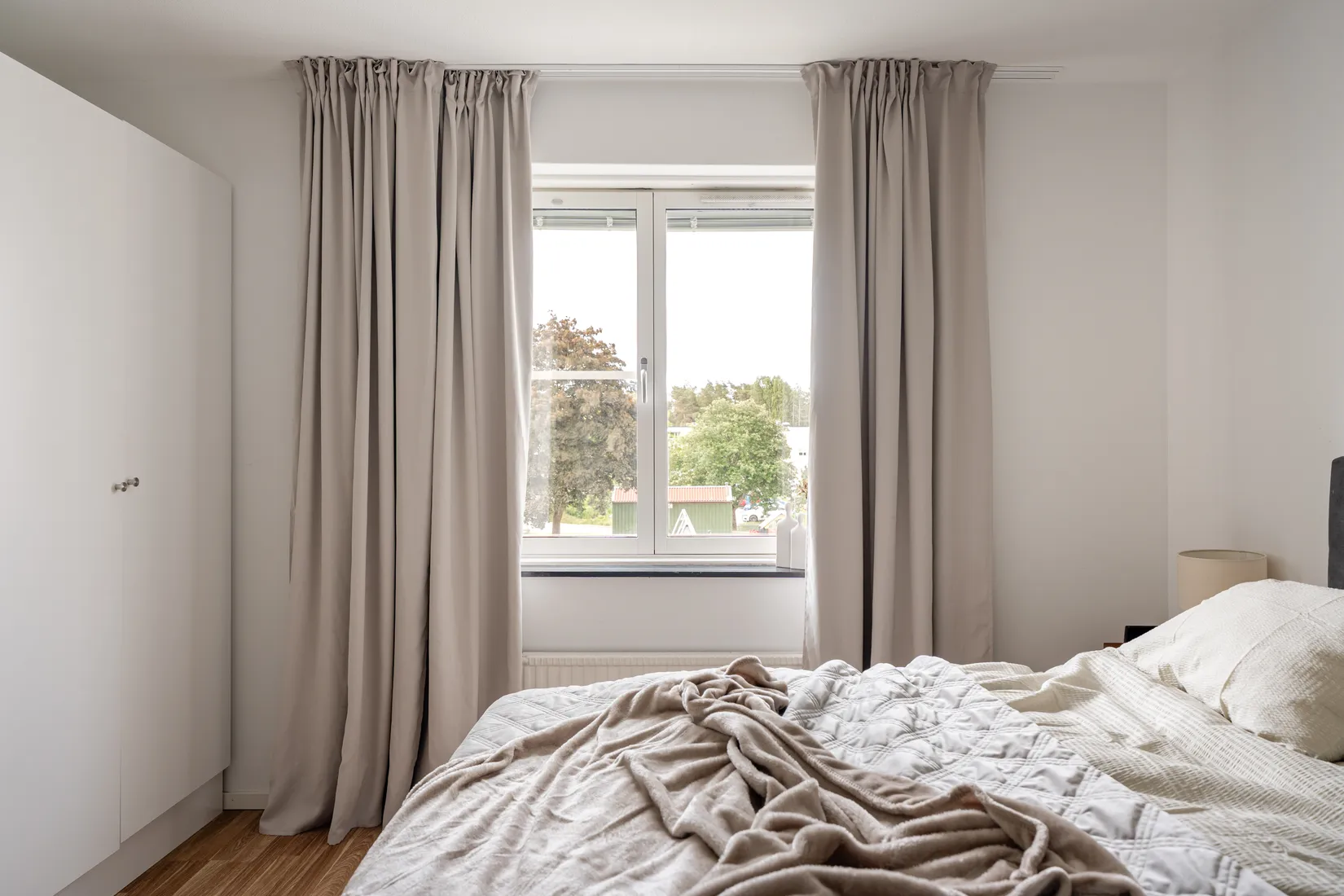 Bostadsrätt, NORRGÅRDEN 22, Norrgården, Vallentuna