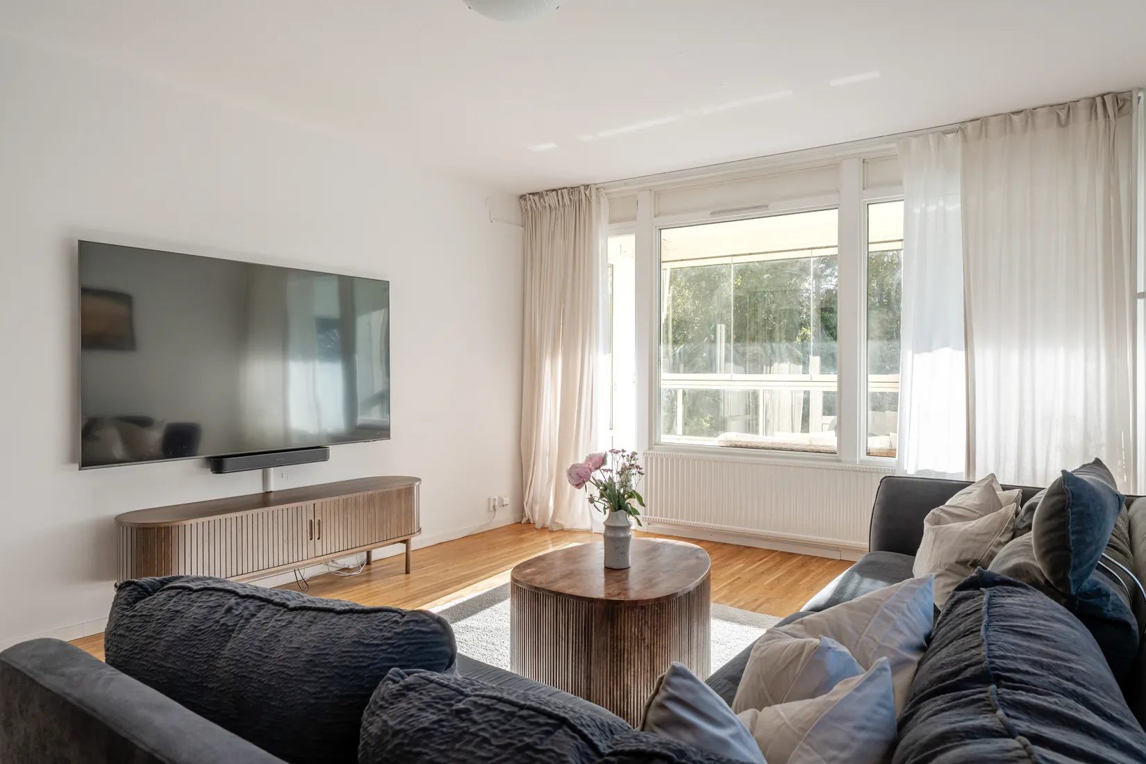 Bostadsrätt, NORRGÅRDEN 22, Norrgården, Vallentuna