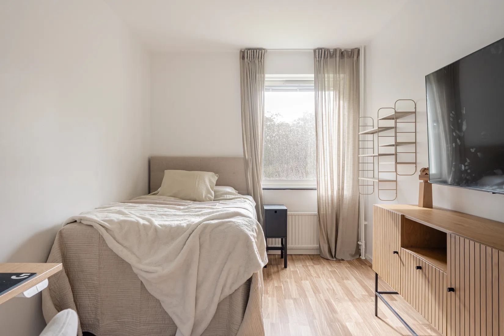 Bostadsrätt, NORRGÅRDEN 22, Norrgården, Vallentuna