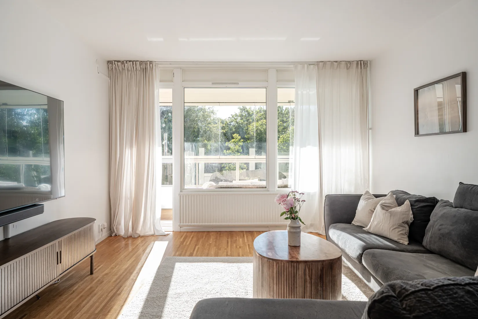 Bostadsrätt, NORRGÅRDEN 22, Norrgården, Vallentuna