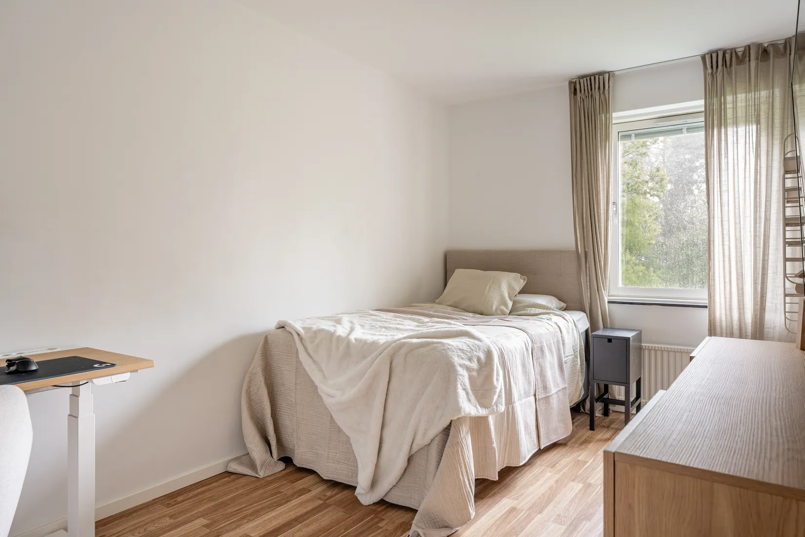 Bostadsrätt, NORRGÅRDEN 22, Norrgården, Vallentuna