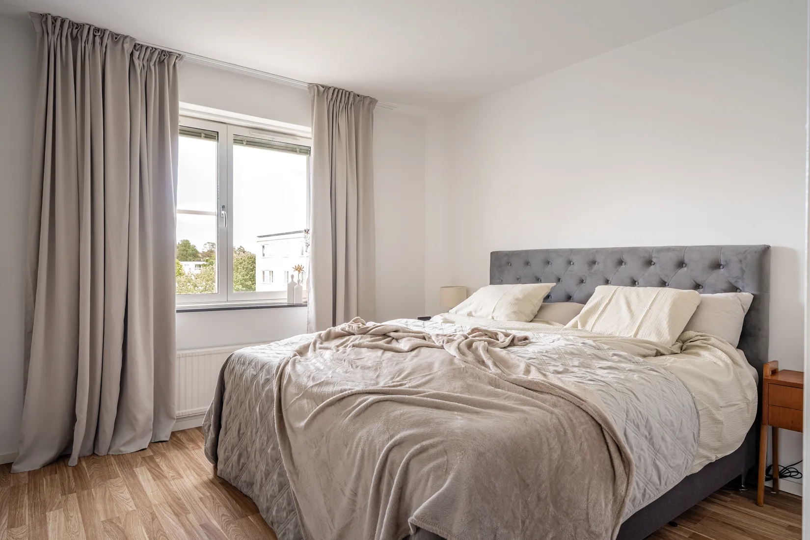 Bostadsrätt, NORRGÅRDEN 22, Norrgården, Vallentuna