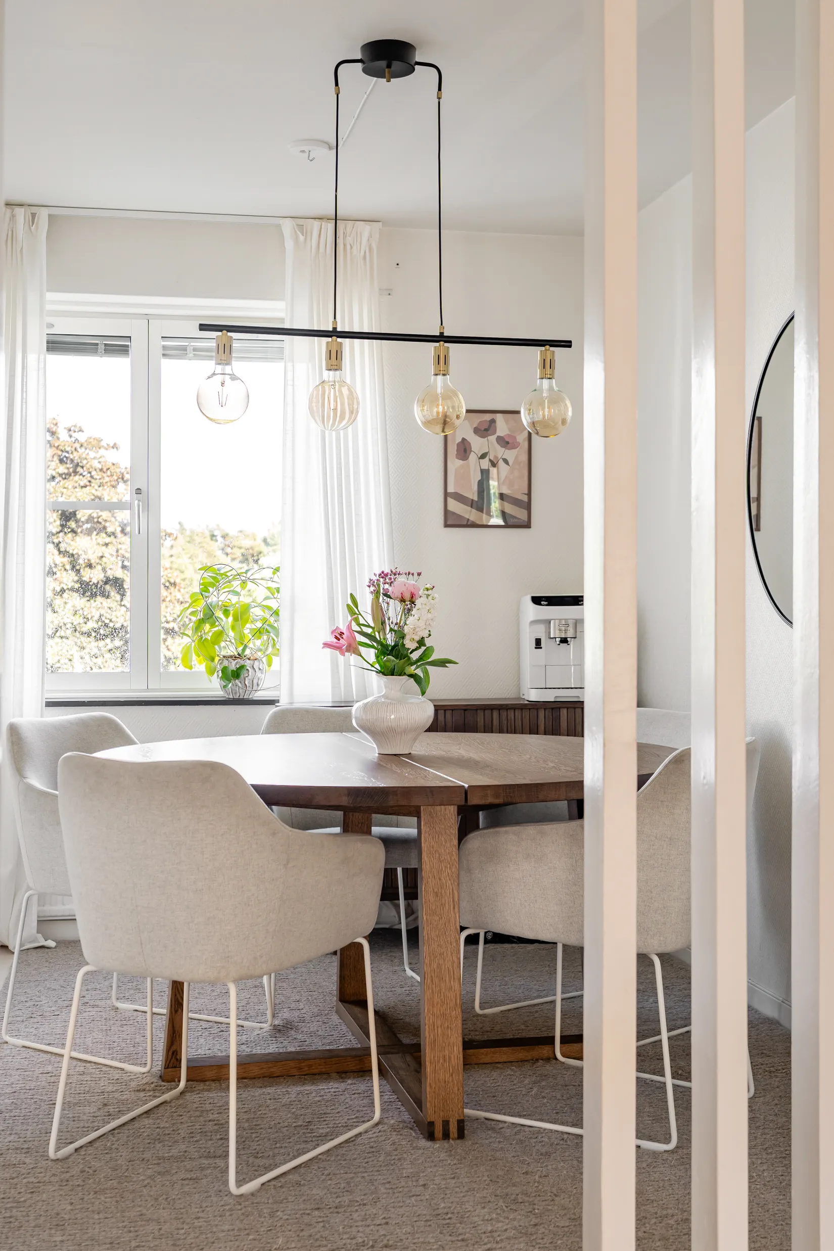 Bostadsrätt, NORRGÅRDEN 22, Norrgården, Vallentuna