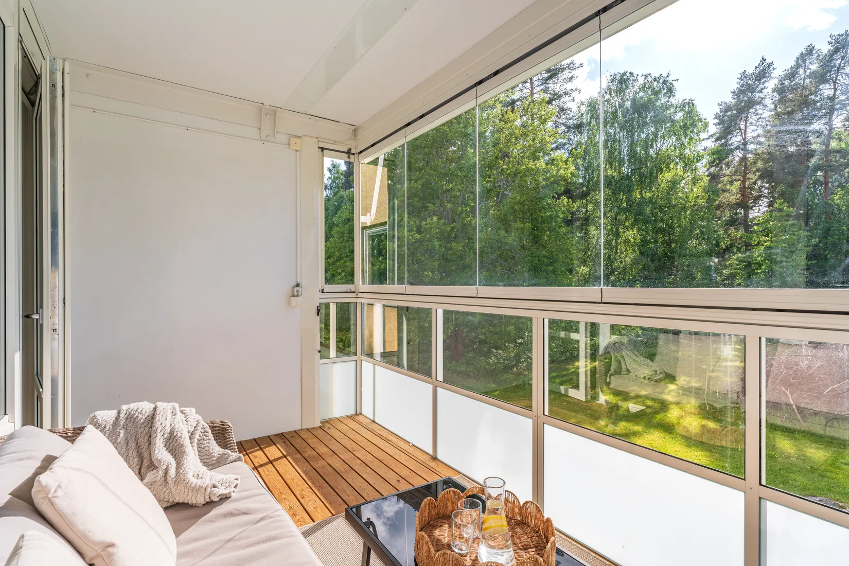 Bostadsrätt, NORRGÅRDEN 22, Norrgården, Vallentuna
