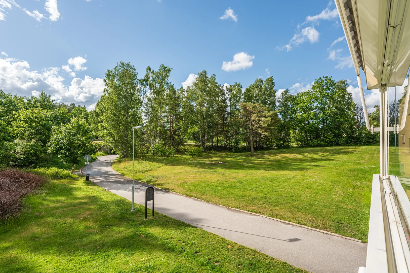 Bostadsrätt, NORRGÅRDEN 22, Norrgården, Vallentuna