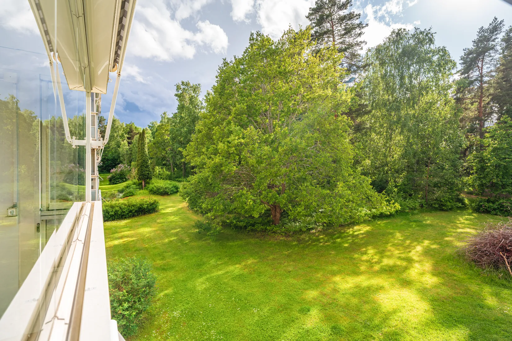 Bostadsrätt, NORRGÅRDEN 22, Norrgården, Vallentuna
