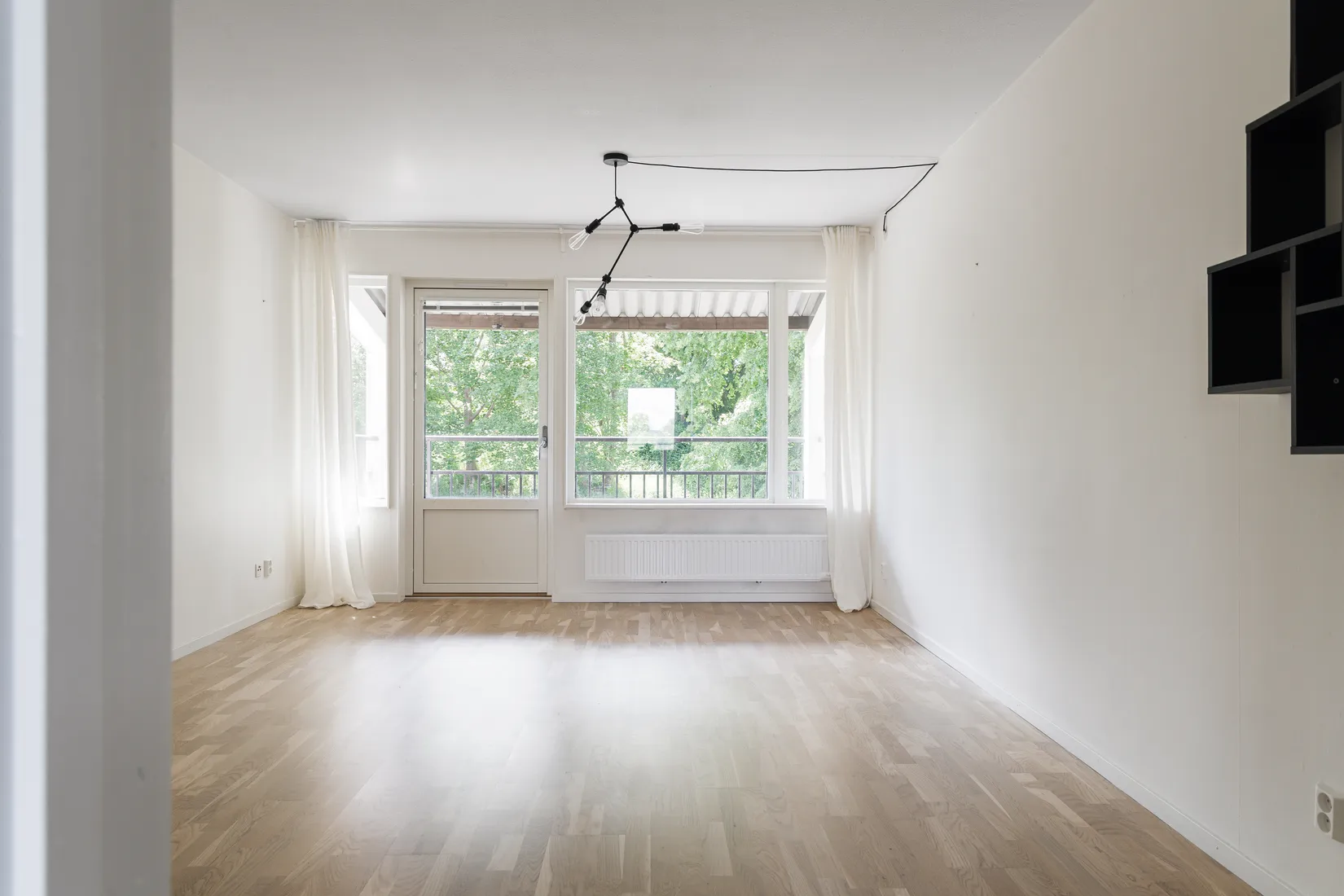 Bostadsrätt, Tallkottegatan 2 C, Mölndal - Stensjön, Mölndal