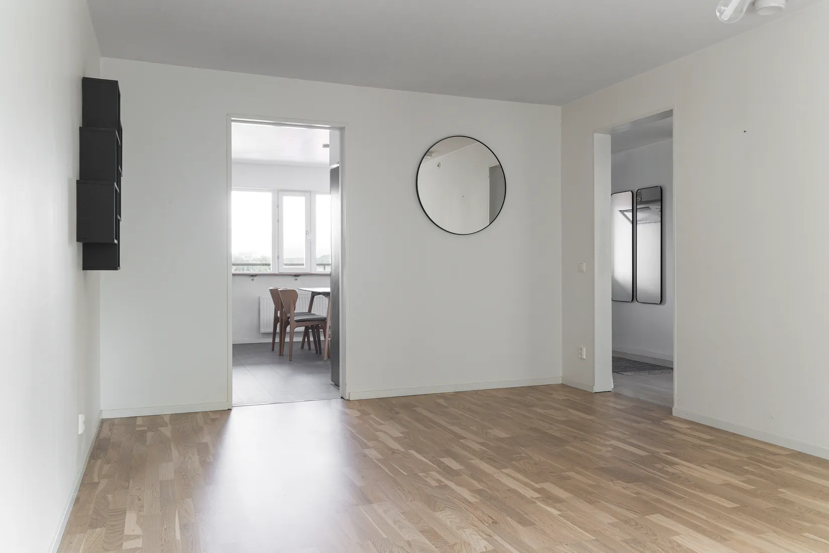 Bostadsrätt, Tallkottegatan 2 C, Mölndal - Stensjön, Mölndal