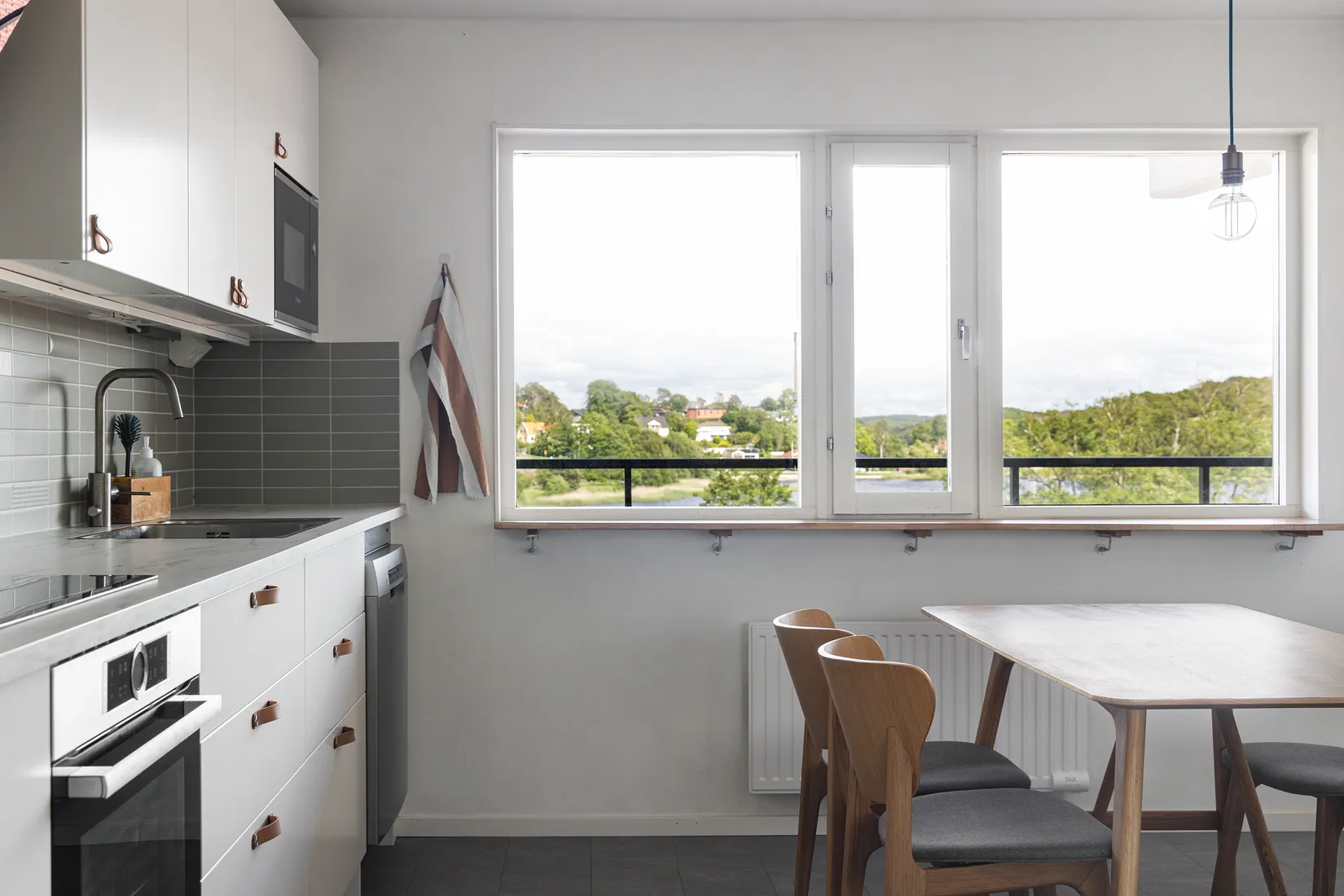 Bostadsrätt, Tallkottegatan 2 C, Mölndal - Stensjön, Mölndal