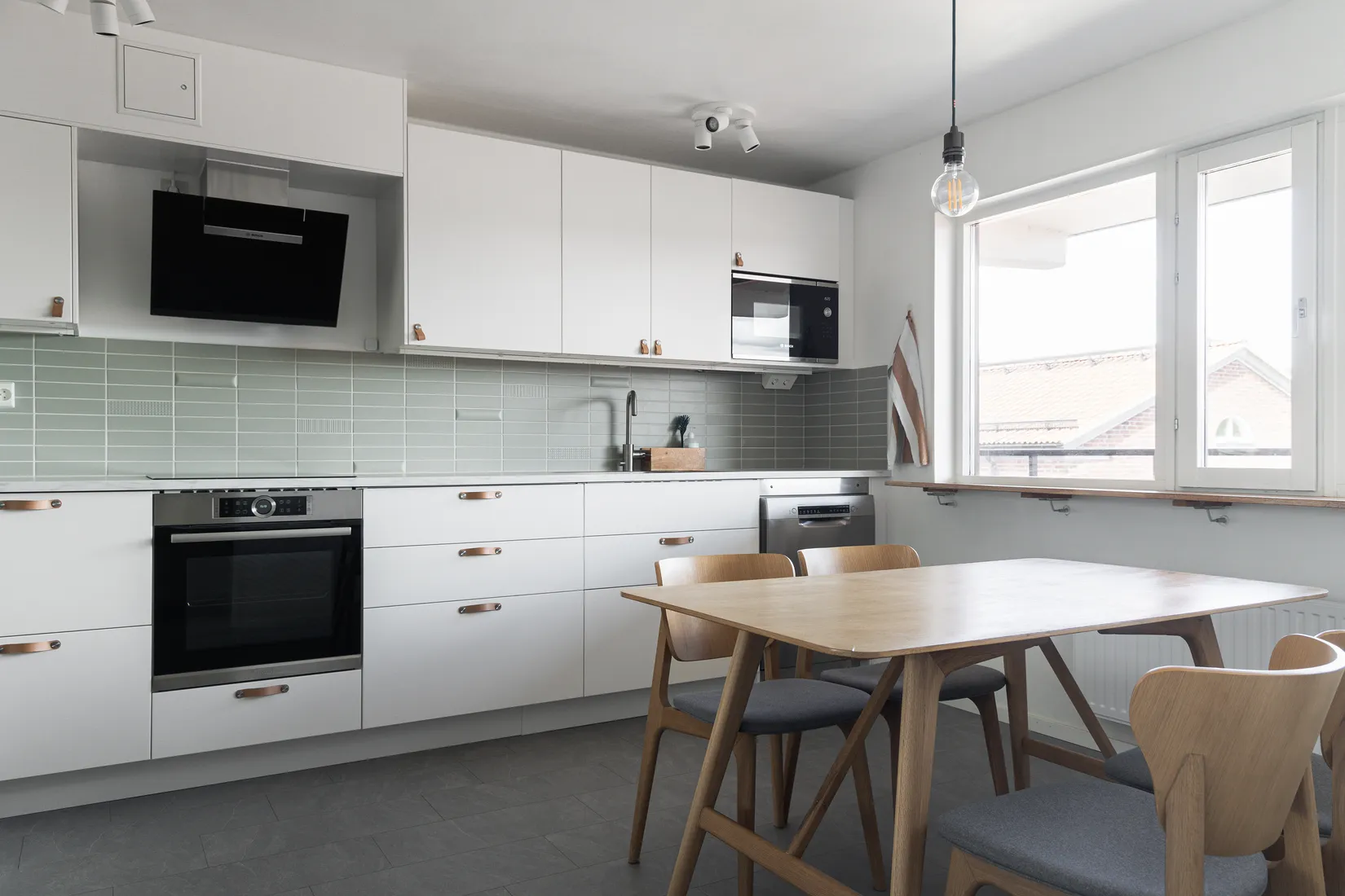 Bostadsrätt, Tallkottegatan 2 C, Mölndal - Stensjön, Mölndal