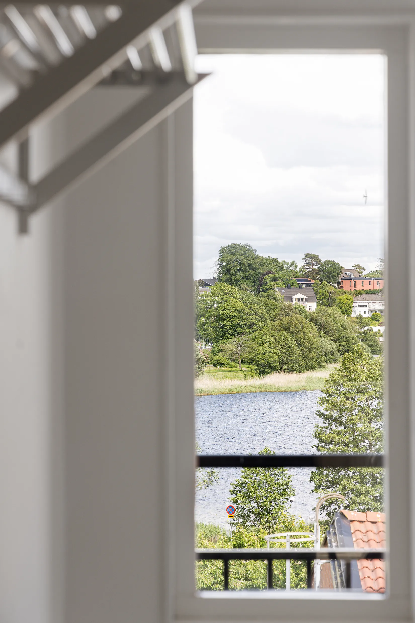 Bostadsrätt, Tallkottegatan 2 C, Mölndal - Stensjön, Mölndal