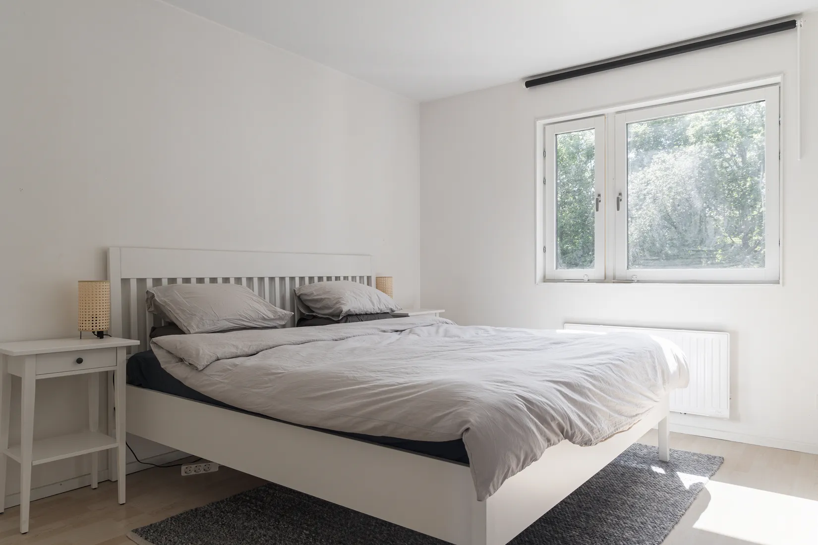 Bostadsrätt, Tallkottegatan 2 C, Mölndal - Stensjön, Mölndal