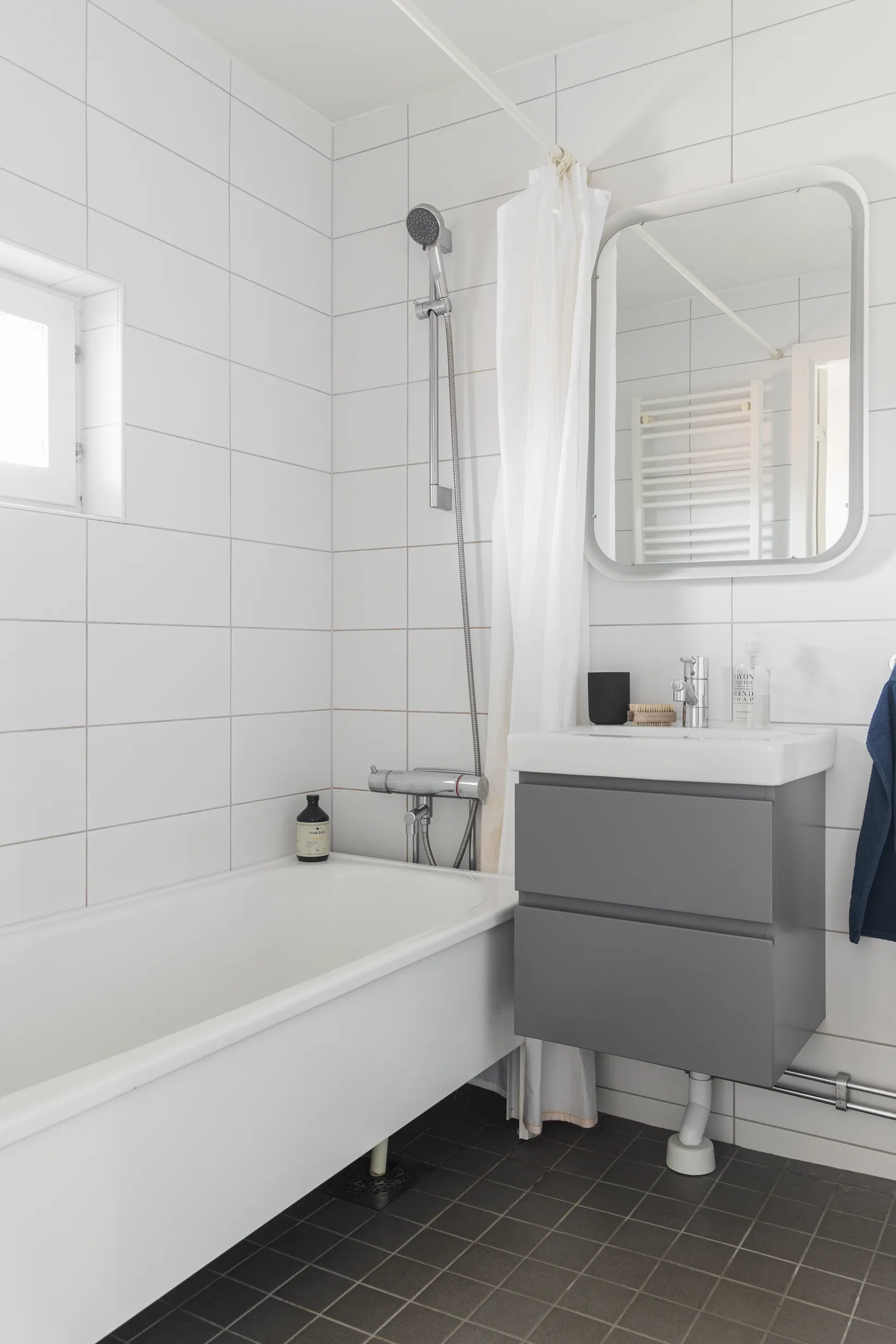 Bostadsrätt, Tallkottegatan 2 C, Mölndal - Stensjön, Mölndal