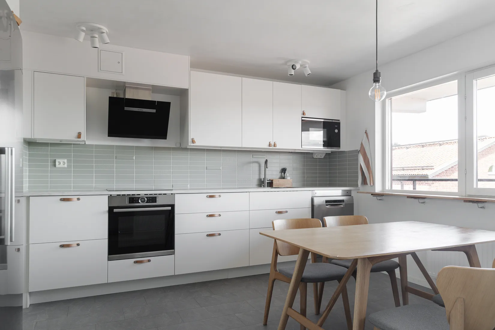 Bostadsrätt, Tallkottegatan 2 C, Mölndal - Stensjön, Mölndal