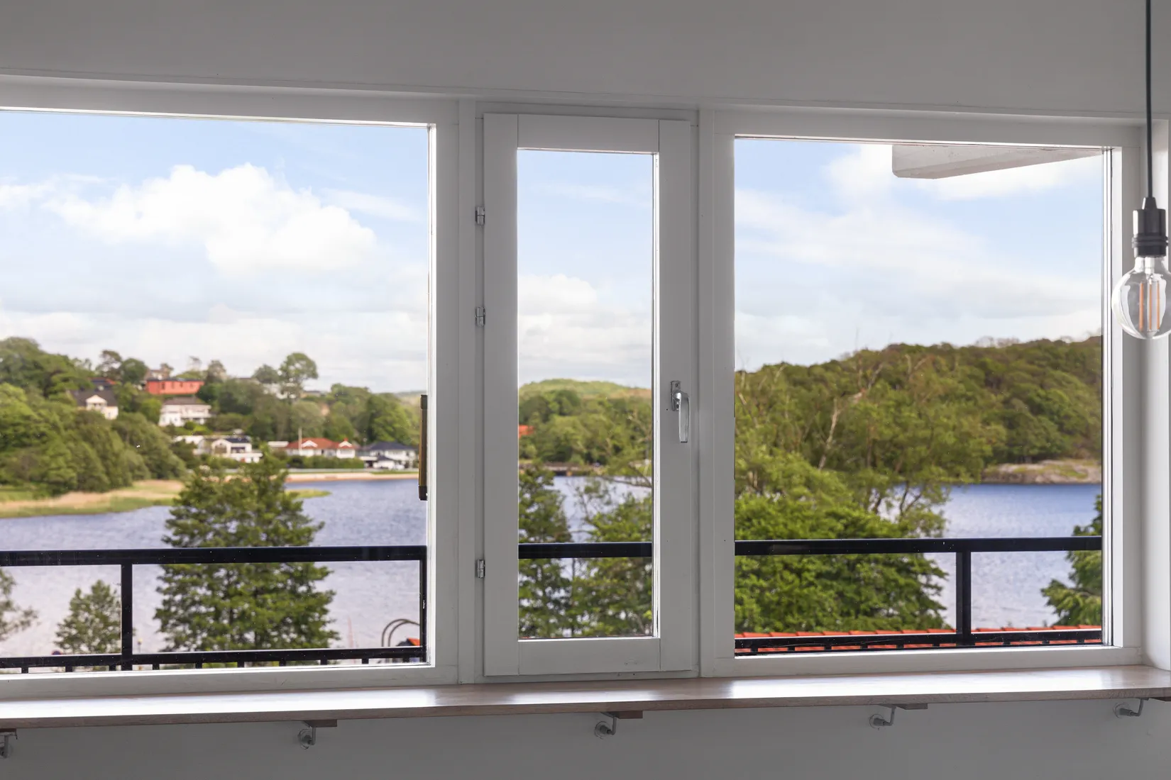 Bostadsrätt, Tallkottegatan 2 C, Mölndal - Stensjön, Mölndal
