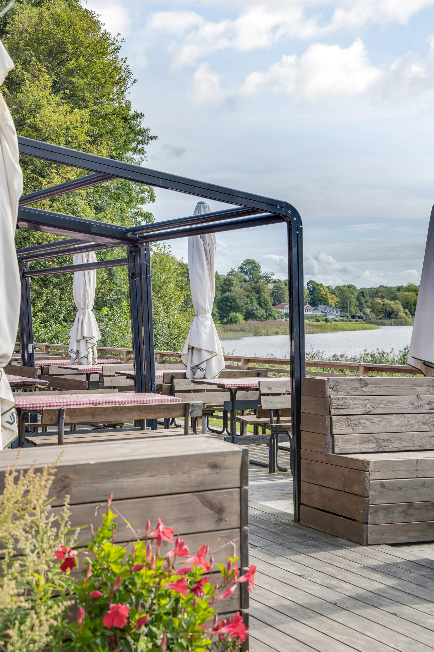 Bostadsrätt, Tallkottegatan 2 C, Mölndal - Stensjön, Mölndal