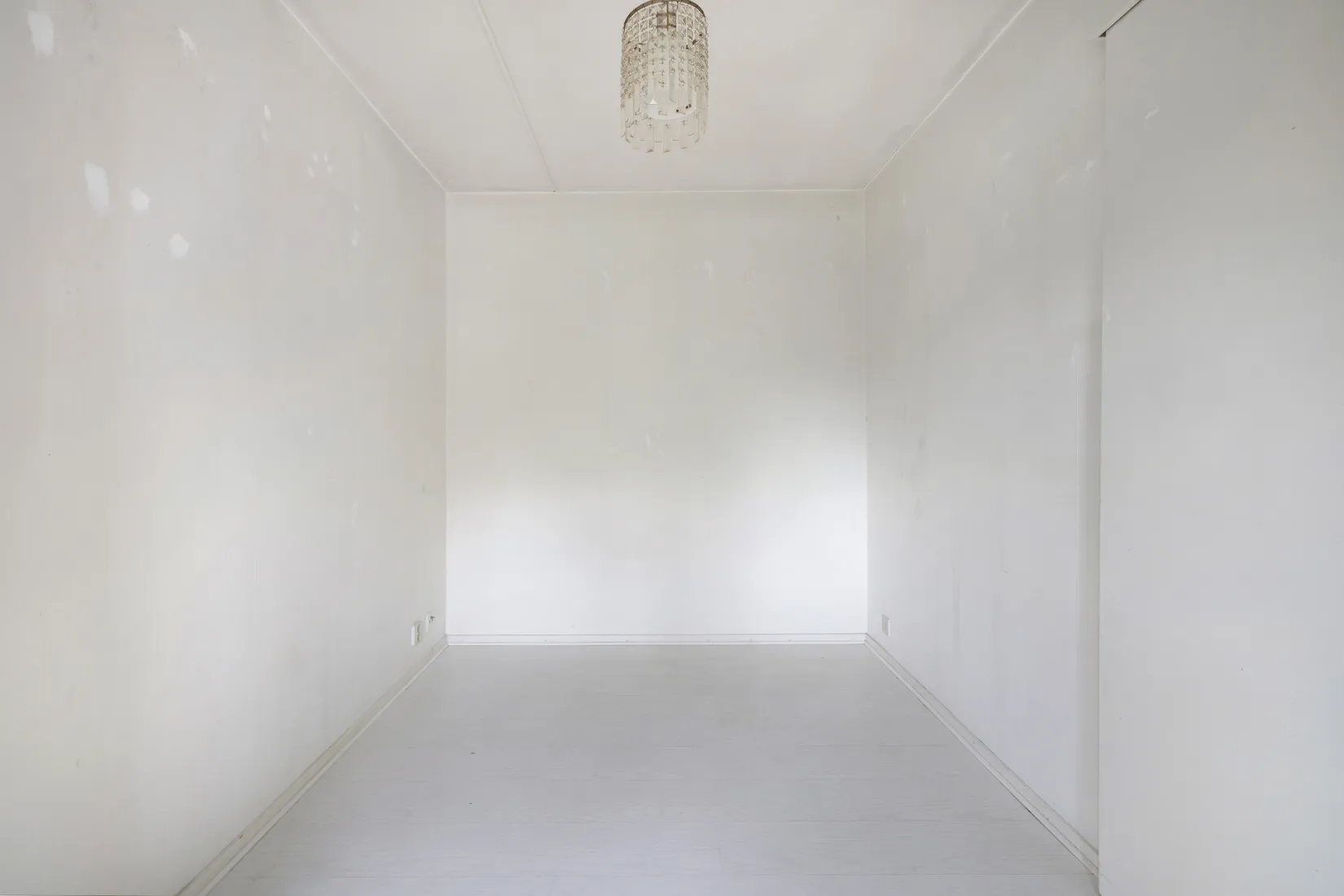 Bostadsrätt, Odd Fellowvägen 57, Bredäng - Mälarhöjden, Stockholm