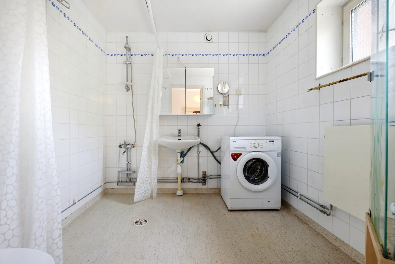 Bostadsrätt, Odd Fellowvägen 57, Bredäng - Mälarhöjden, Stockholm
