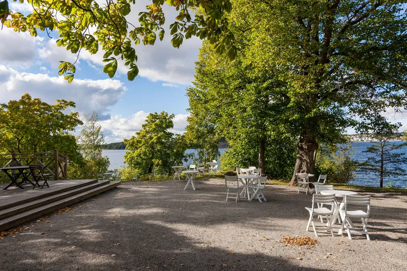 Bostadsrätt, Odd Fellowvägen 57, Bredäng - Mälarhöjden, Stockholm