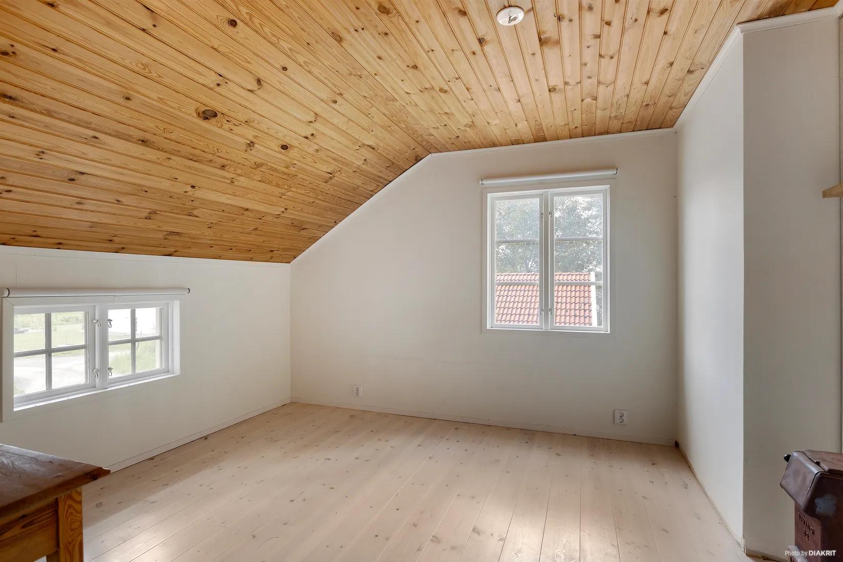 Villa, Möllevägen 36, Kårsta utanför Hovsta, Örebro
