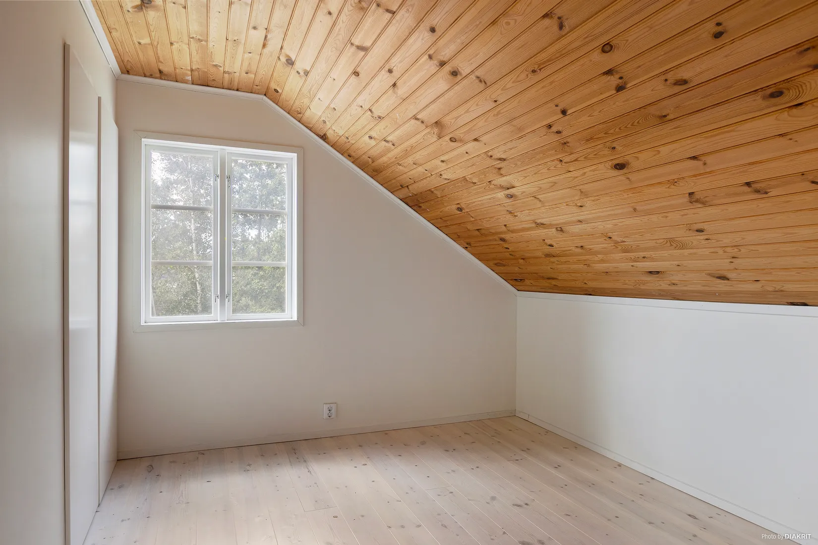 Villa, Möllevägen 36, Kårsta utanför Hovsta, Örebro