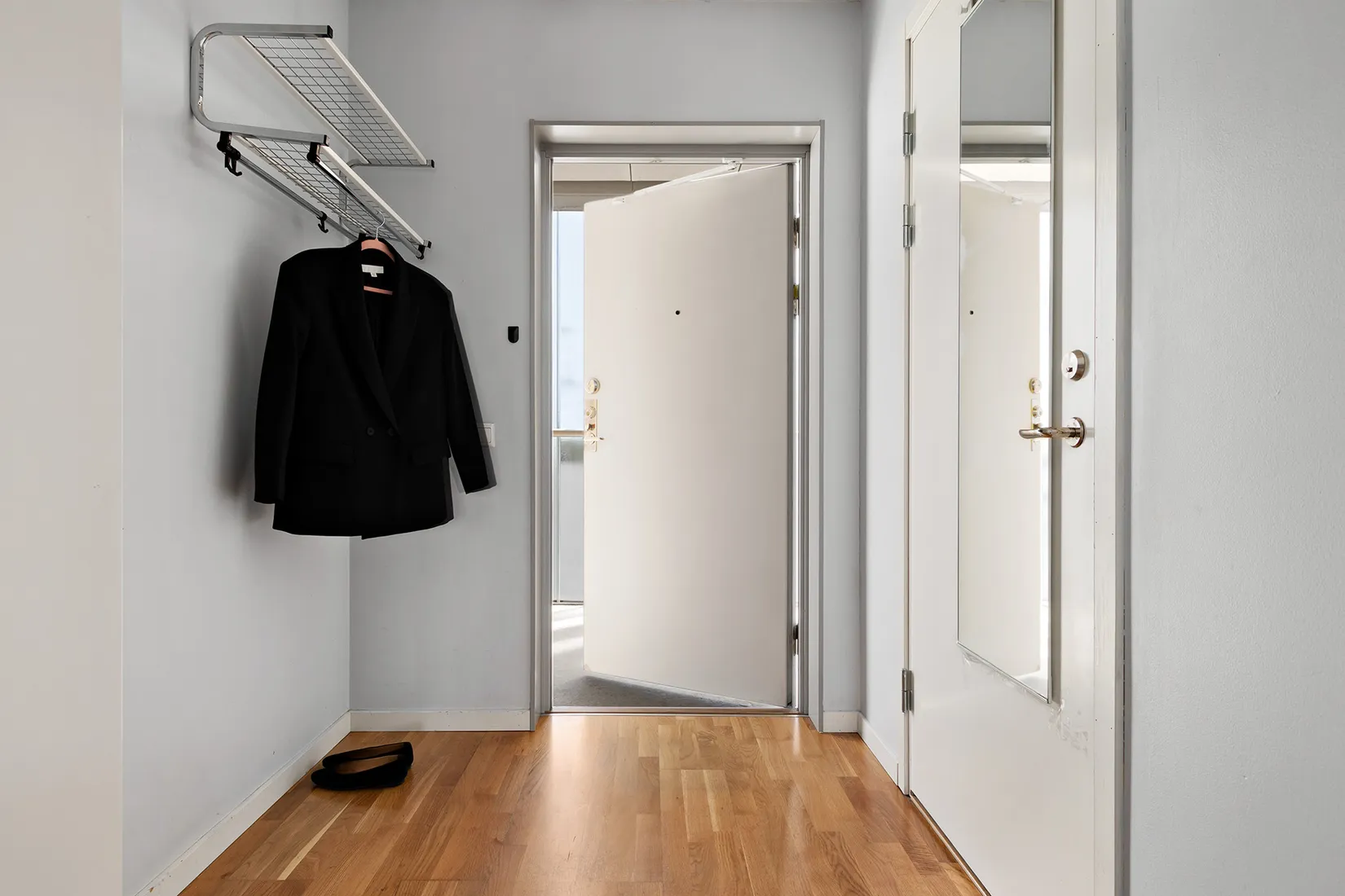 Bostadsrätt, Skebokvarnsvägen 376, 5 tr, Högdalen, Stockholm