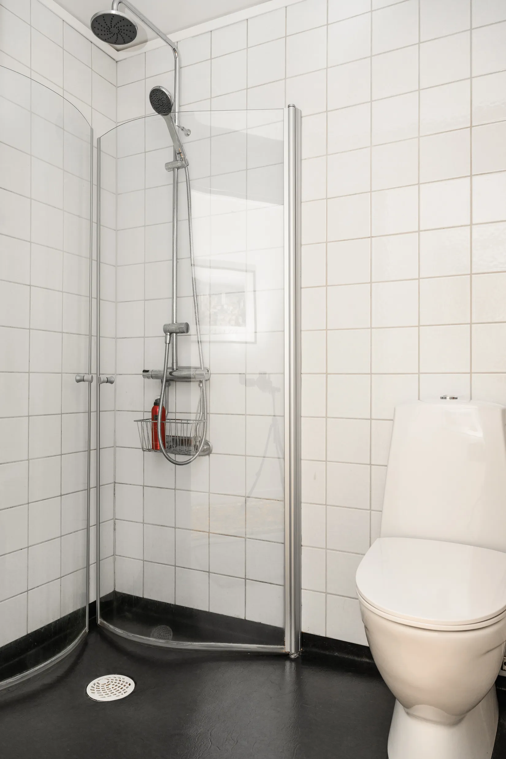 Bostadsrätt, Smålandsgatan 1A, Söder, Växjö