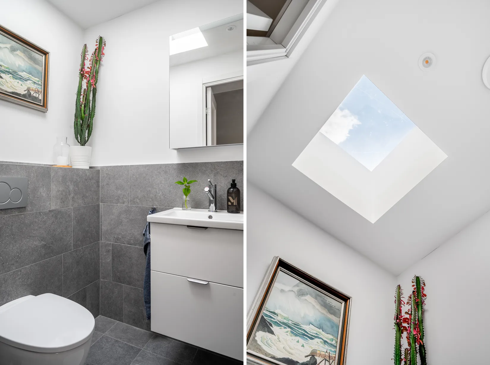 Villa, Radhus, Ryttaregränden 6, Oscarshem, Lund