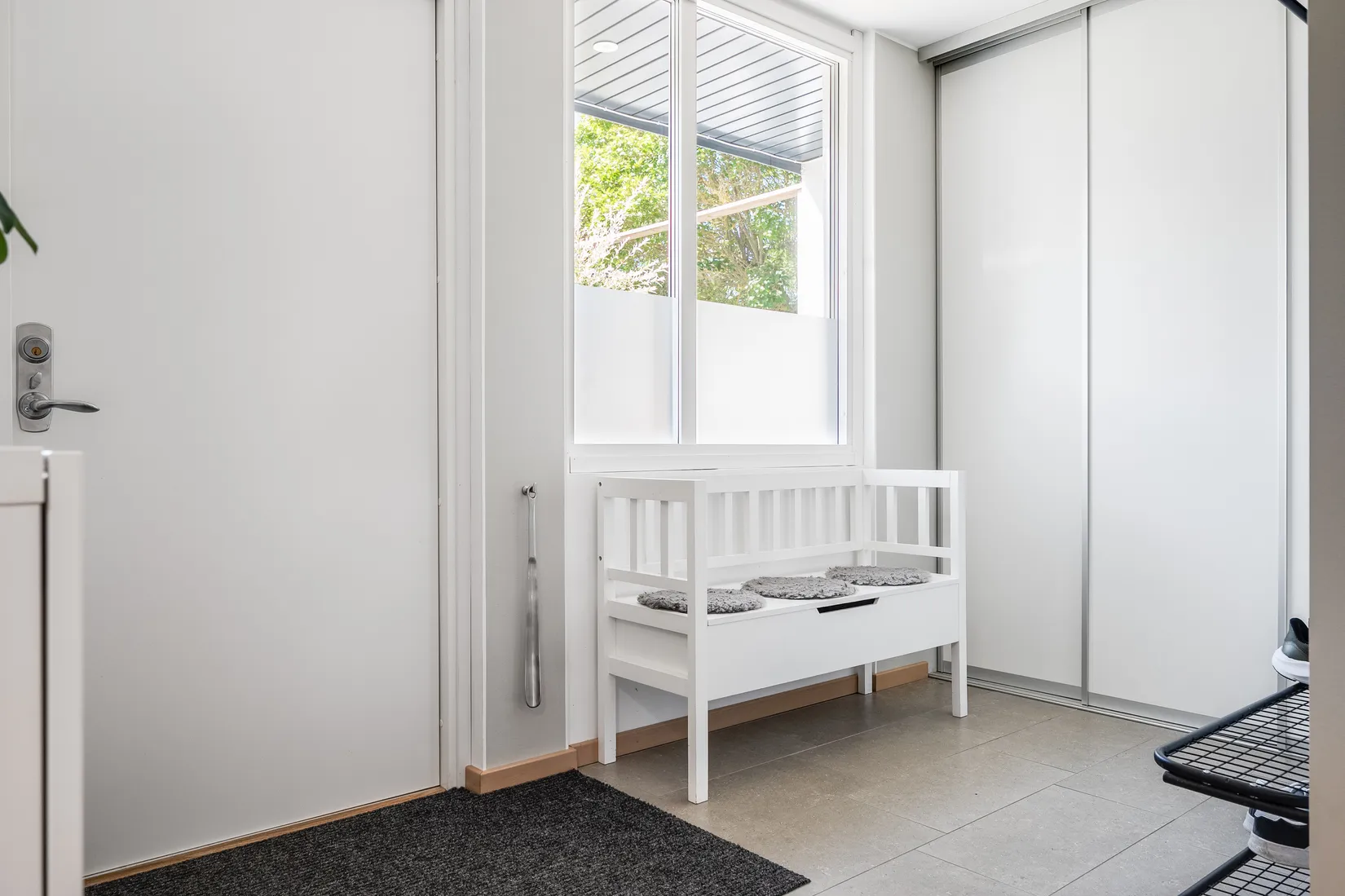 Villa, Radhus, Ryttaregränden 6, Oscarshem, Lund