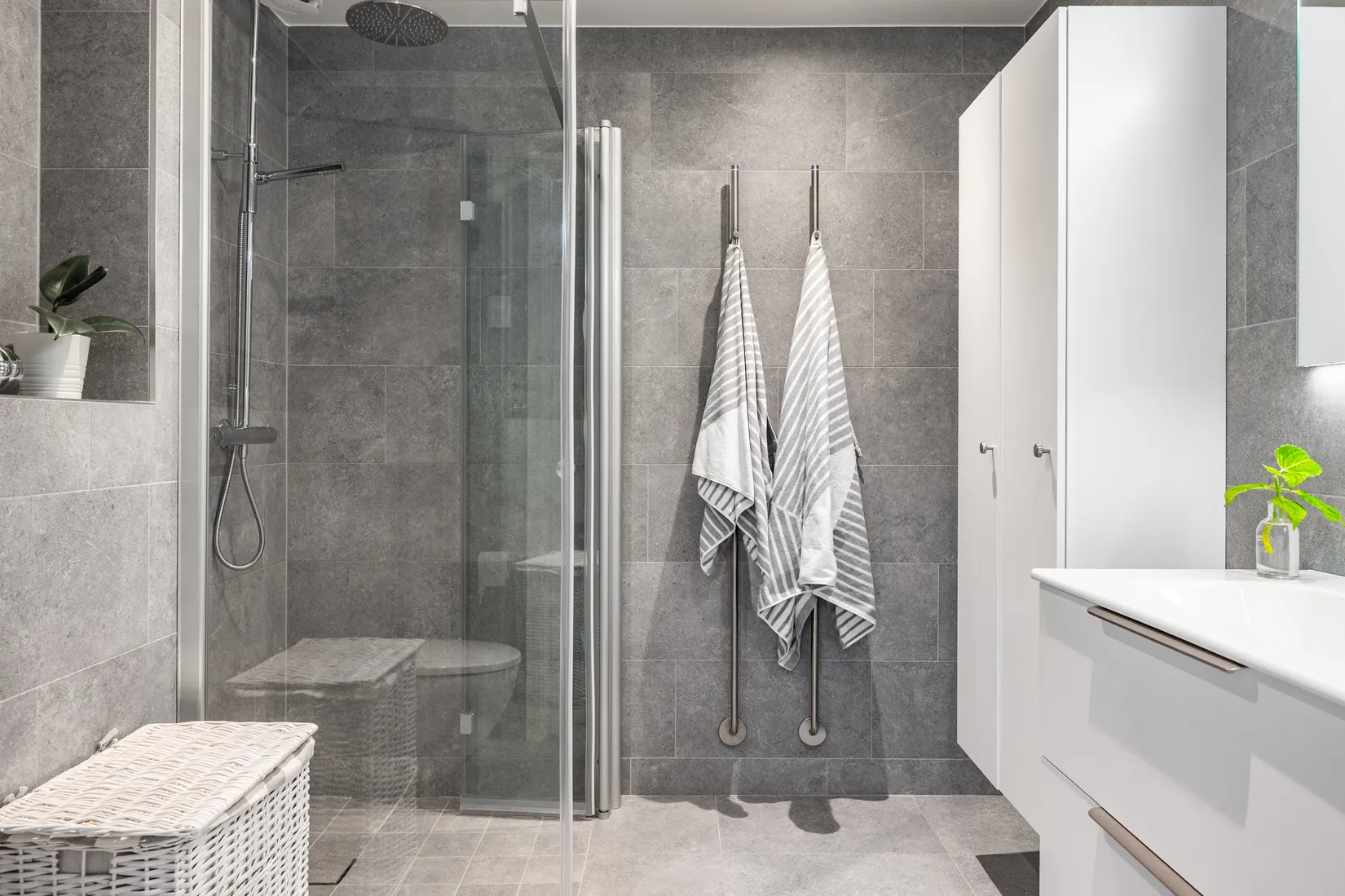 Villa, Radhus, Ryttaregränden 6, Oscarshem, Lund