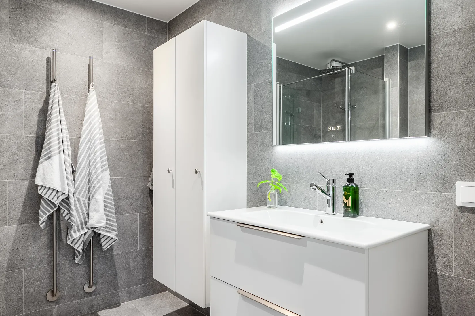 Villa, Radhus, Ryttaregränden 6, Oscarshem, Lund