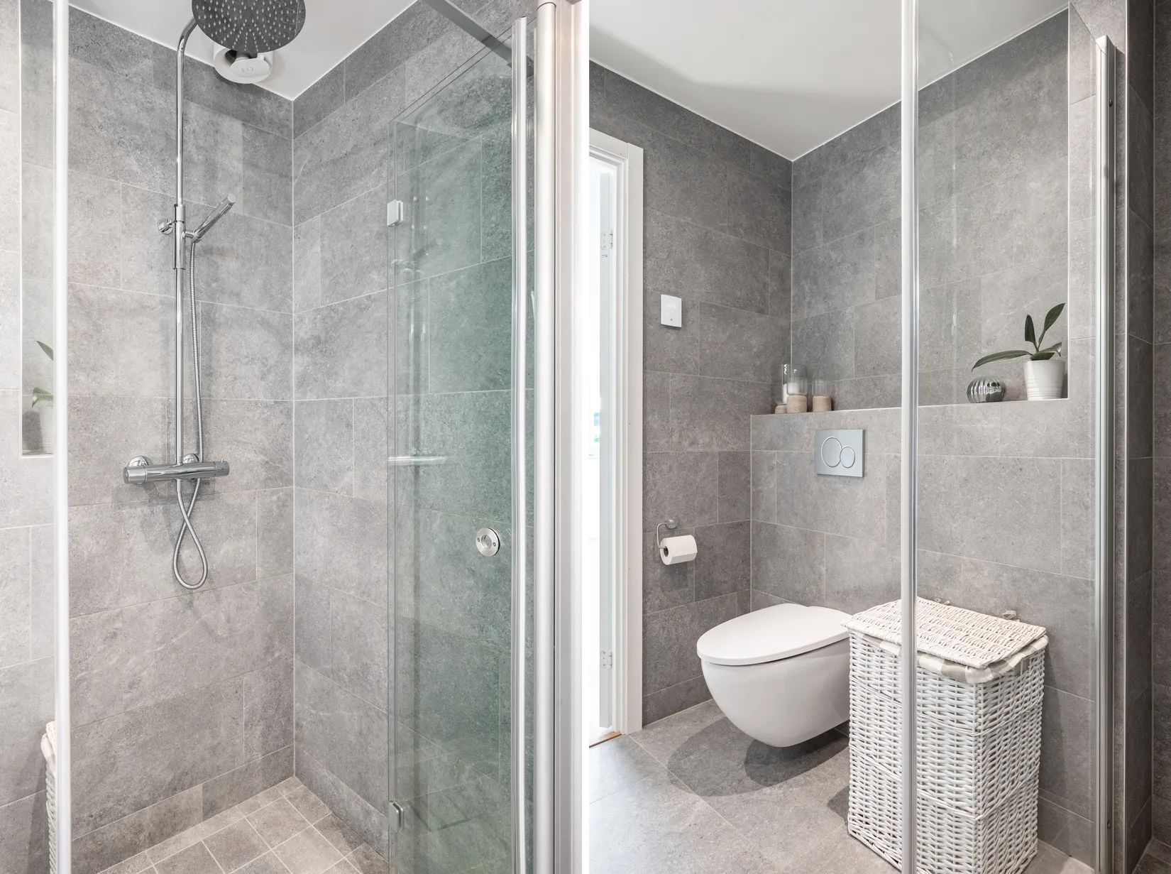 Villa, Radhus, Ryttaregränden 6, Oscarshem, Lund