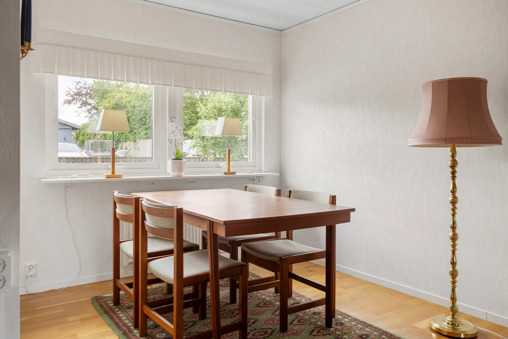 Villa, Blåsippevägen 24, Strandhem/Bunkeflostrand, Malmö