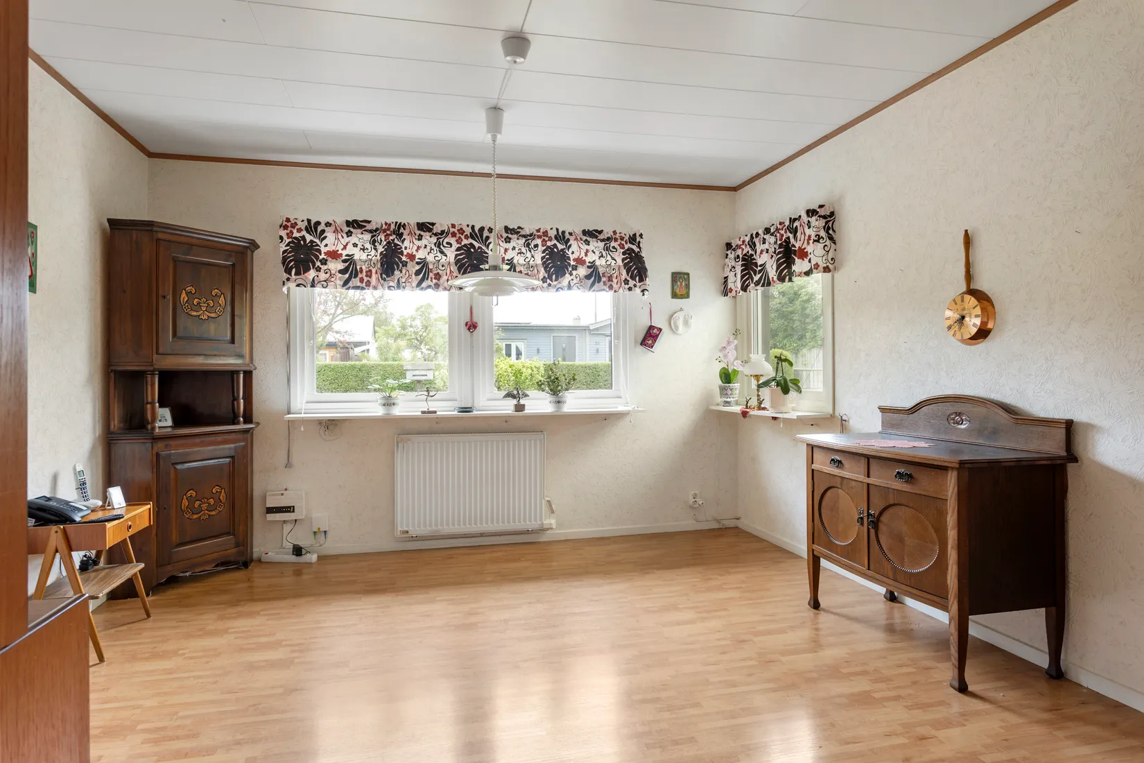 Villa, Blåsippevägen 24, Strandhem/Bunkeflostrand, Malmö
