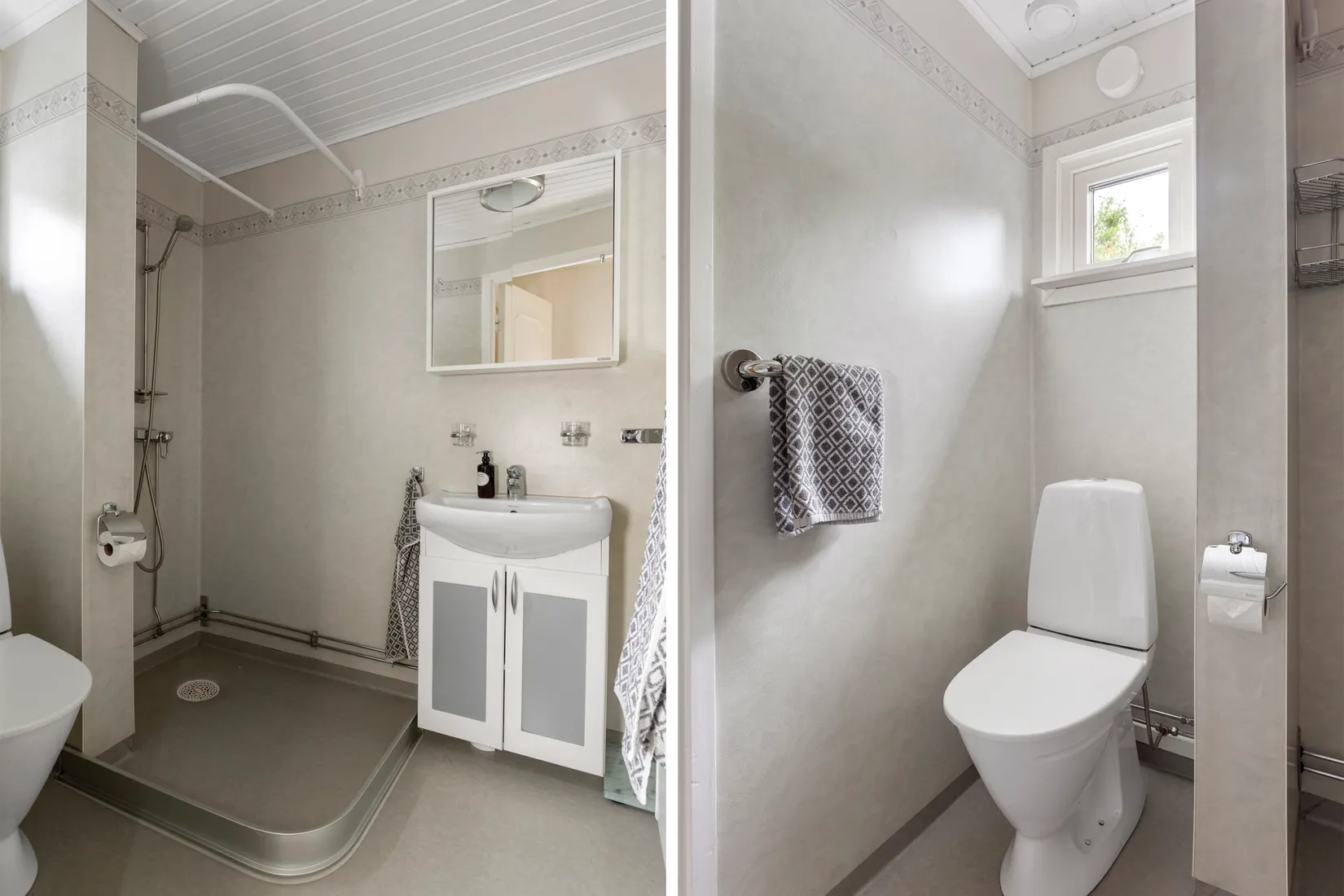 Villa, Blåsippevägen 24, Strandhem/Bunkeflostrand, Malmö