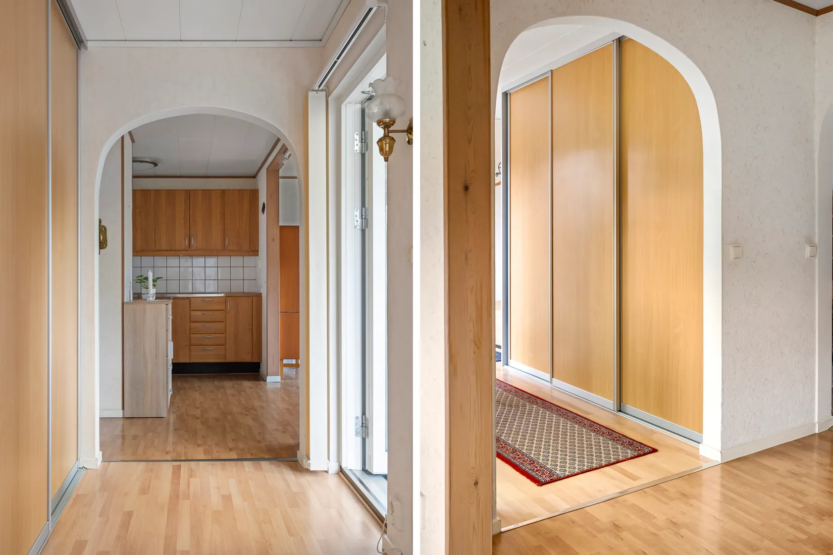 Villa, Blåsippevägen 24, Strandhem/Bunkeflostrand, Malmö