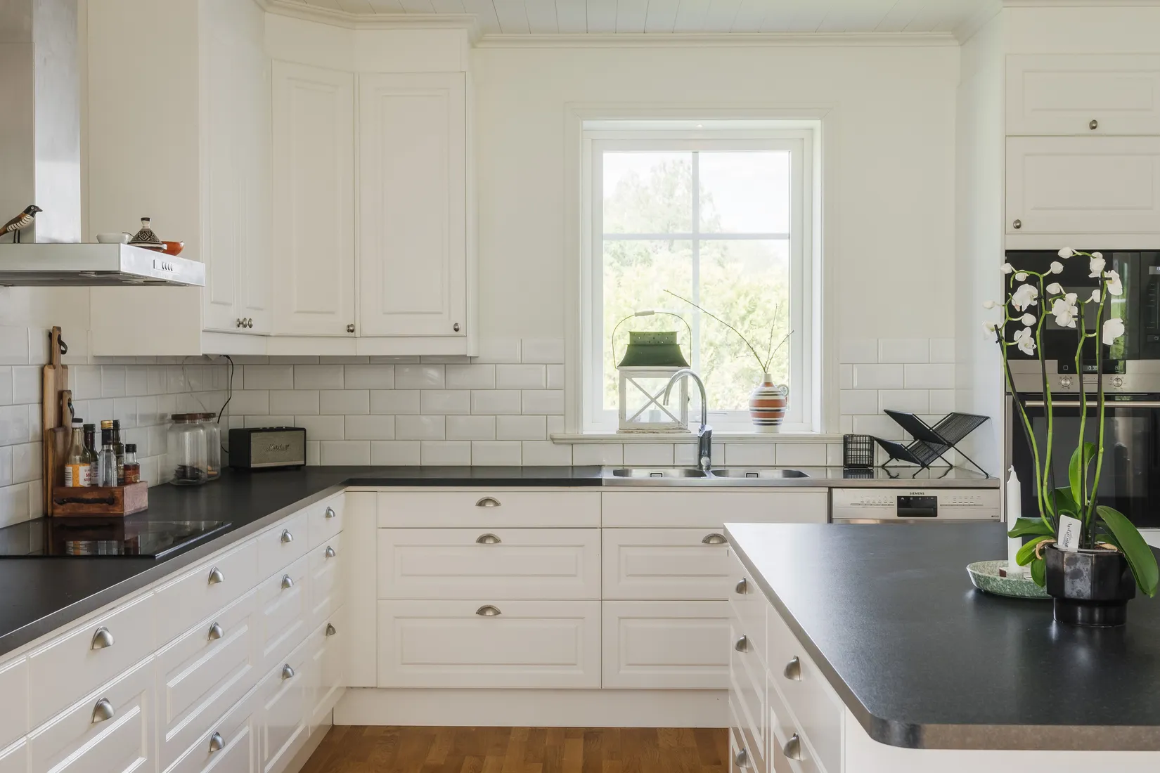 Villa, Bäckvägen 78B, Valbo, Gävle