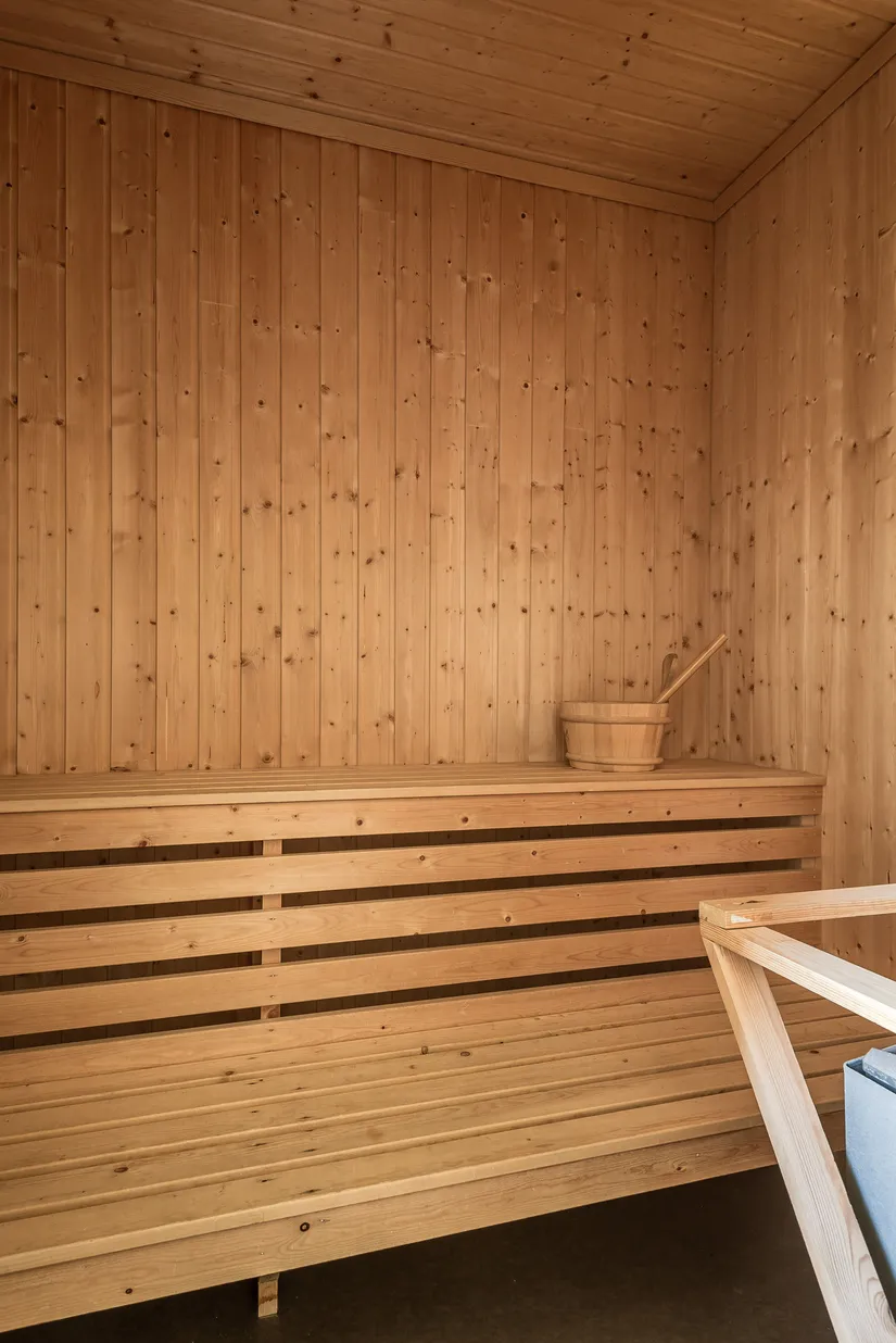 Villa, Raholmsvägen 161A, Alnö-Ankarsvik, Sundsvall
