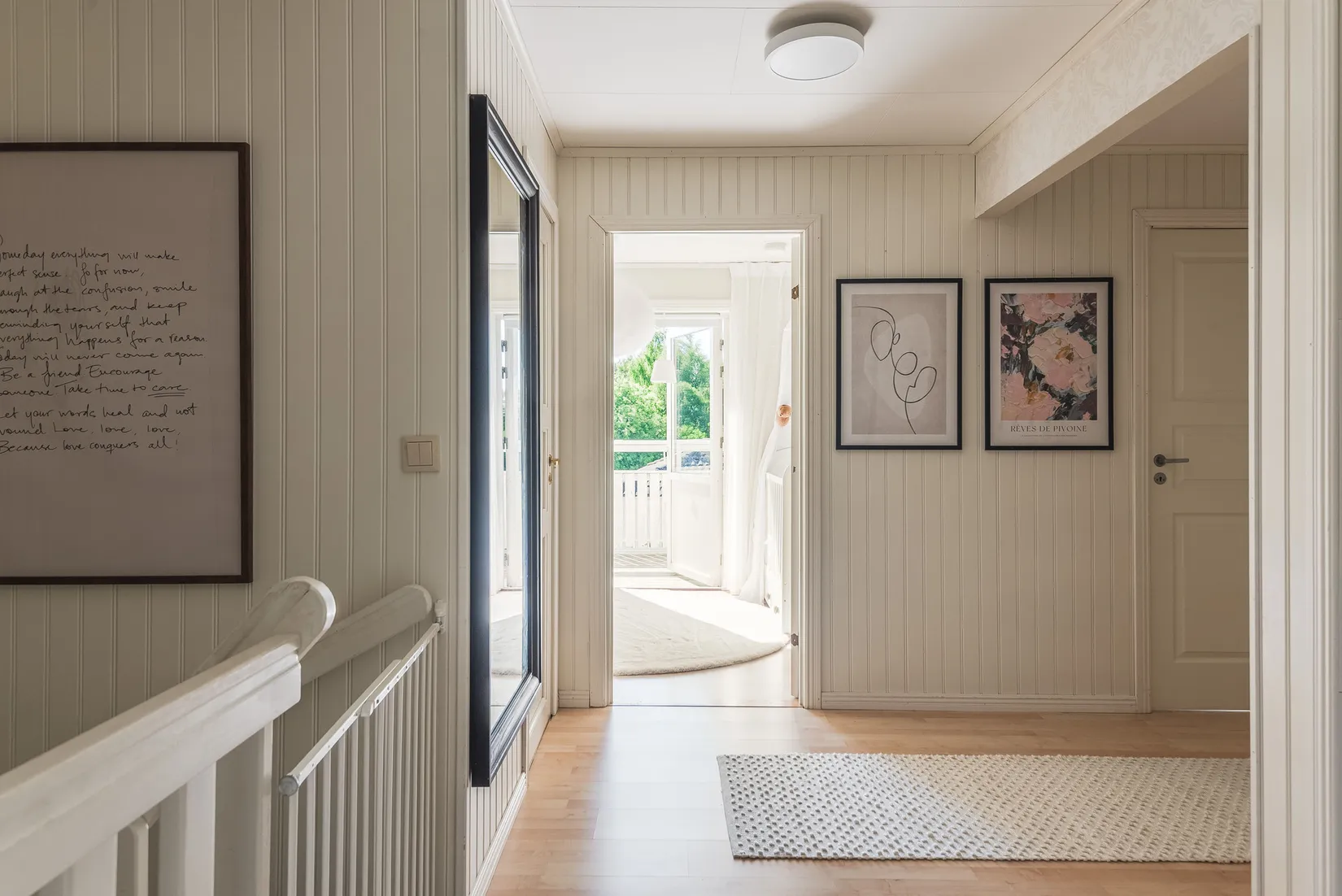 Villa, Raholmsvägen 161A, Alnö-Ankarsvik, Sundsvall