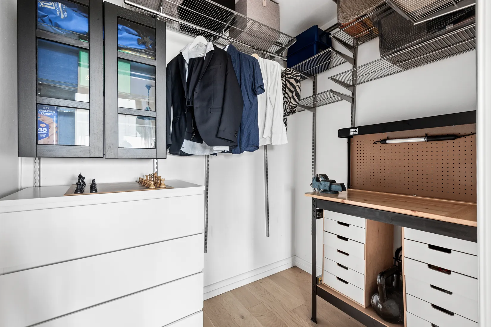 Bostadsrätt, Ekshäradsgatan 81, Farsta, Stockholm