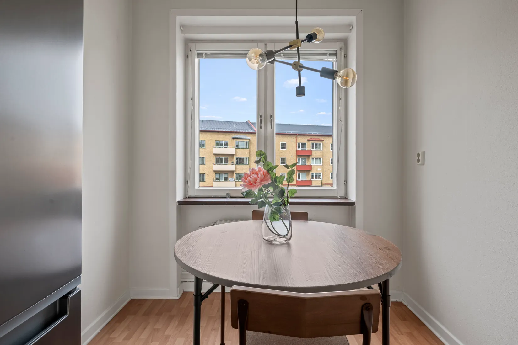 Bostadsrätt, Södra Förstadsgatan 121E, Dalaplan / Södervärn / Sjukhuset, Malmö