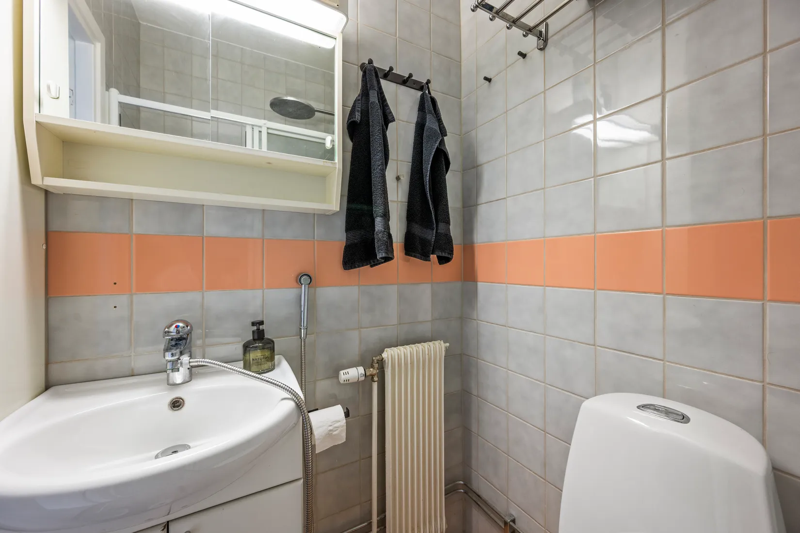 Bostadsrätt, Södra Förstadsgatan 121E, Dalaplan / Södervärn / Sjukhuset, Malmö