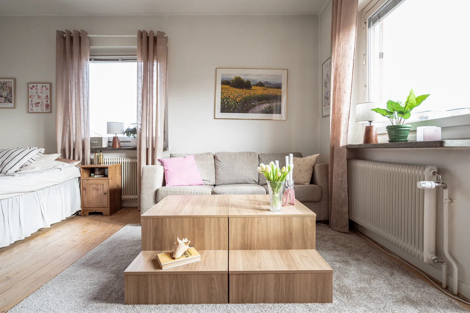 Bostadsrätt, Guldpokalsgatan 7A, Centrala Hisingen, Göteborg